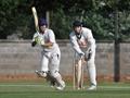 Runs through mid-wicket for Craig.jpg